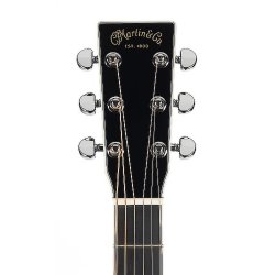 C.F.Martin D-35 Johnny Cash